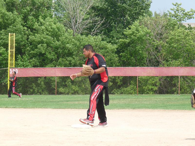 Liberty 06-12-10 2770.jpg